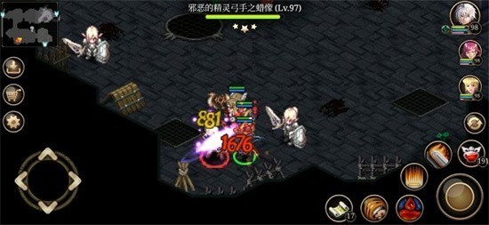 ŵ3İ氲׿