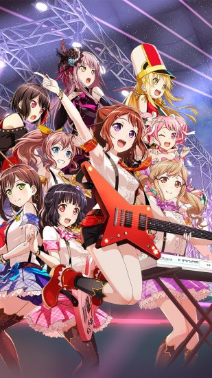 bang dream°ƻ