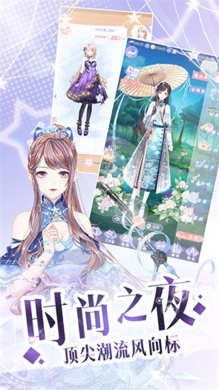 Ů°氲׿