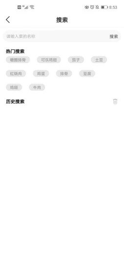 app׿