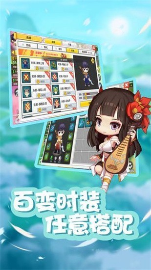 ʺ絺ռǰ׿ƻ