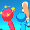 ˾3Dֻ