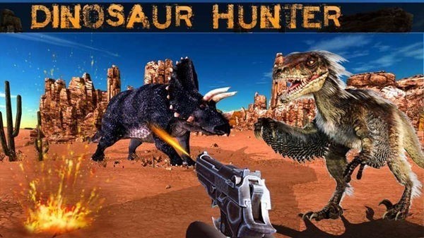 3dƽIOS