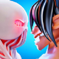 ̩̹Ϸֻ
