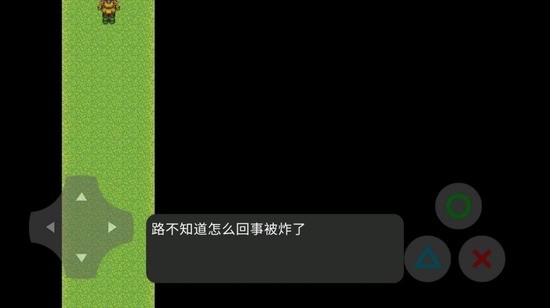 ҶĹ¹ٷƻ