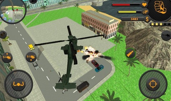 Ӣ3޸ƻ