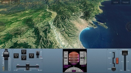 ½İƽ氲׿IOS