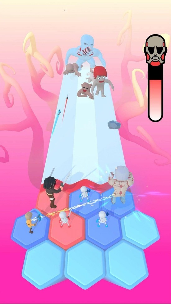 ̩̹ϷֻIOS