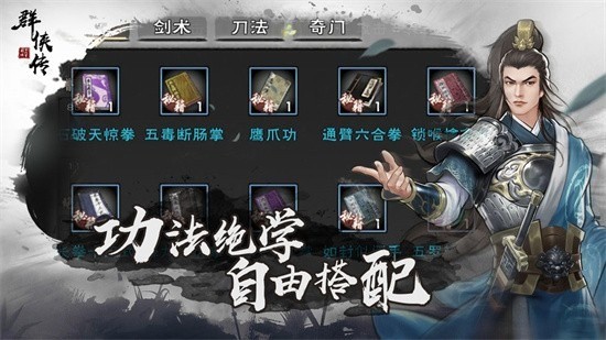 ȺֻIOS