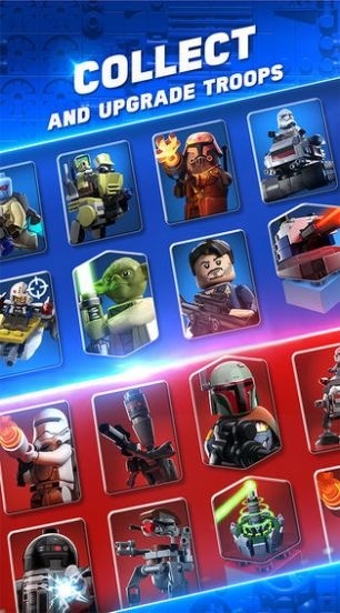 ָսս(lswbattles)IOS