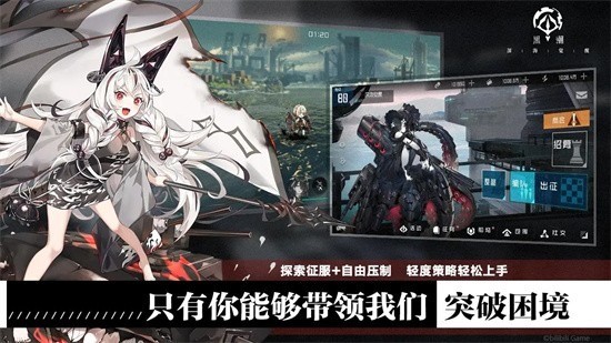 ڳѹʰ氲׿