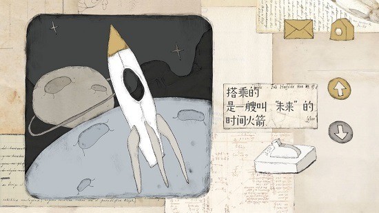 ԶĹ氲׿