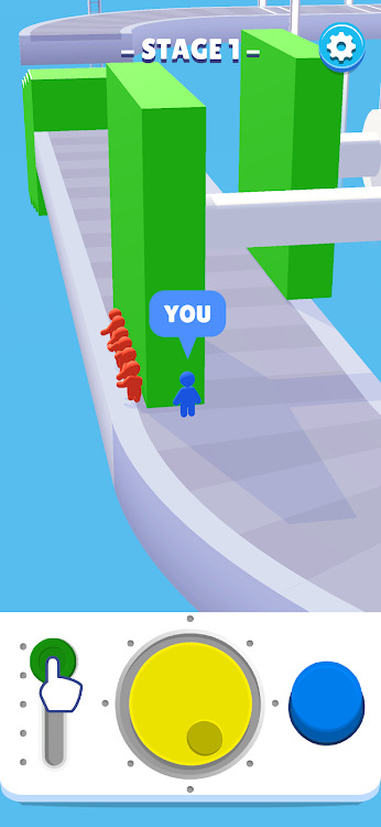ťֻ°ƻ