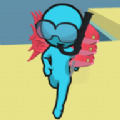 ǱˮϷ