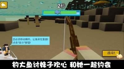 ֵ֮Ϸ°氲װ׿