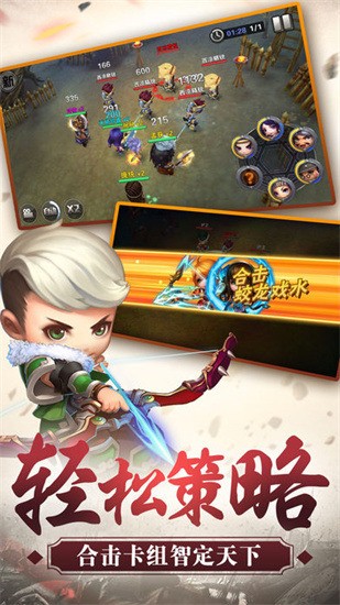 ȽƼٰIOS