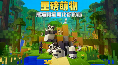 ҵ汦ֻ氲׿