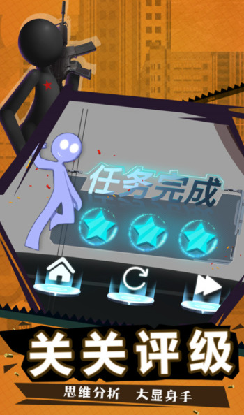 Ҵǹţ°ƻ