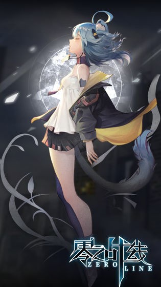 ֮ս°ƻ