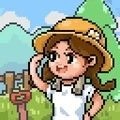 小镇农场生活最新版