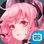 空匣人型单机版