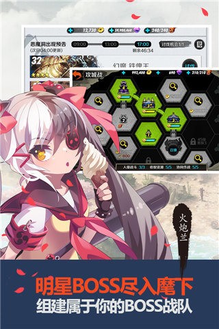 սɽ鵥IOS