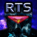 头目RTS安卓版