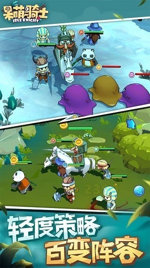 ʿٷIOS