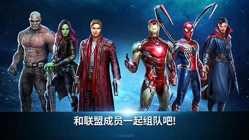 δ֮սٷ2022IOS