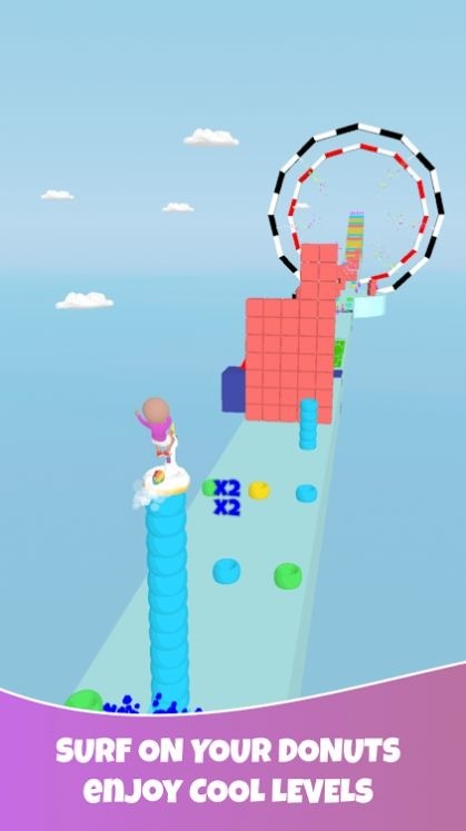 Ȧɫ׿ƻ
