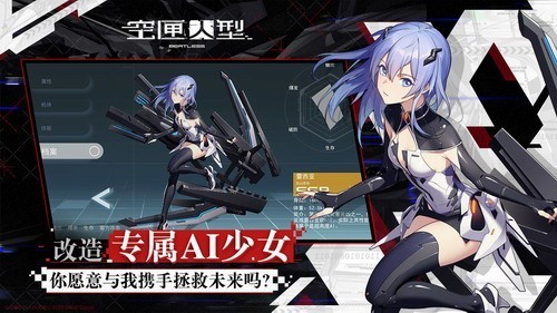 ϻ͵IOS