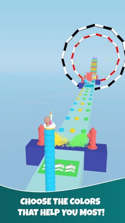 Ȧɫ׿IOS