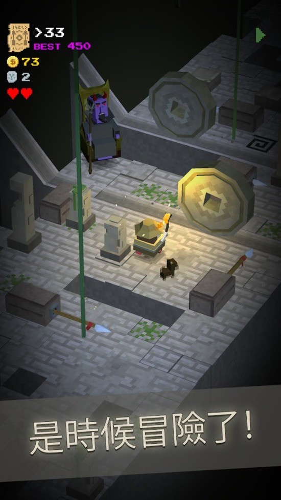 κֻIOS