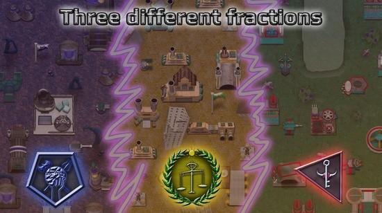 ͷĿrts׿IOS