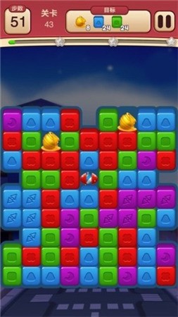 ֵIOS
