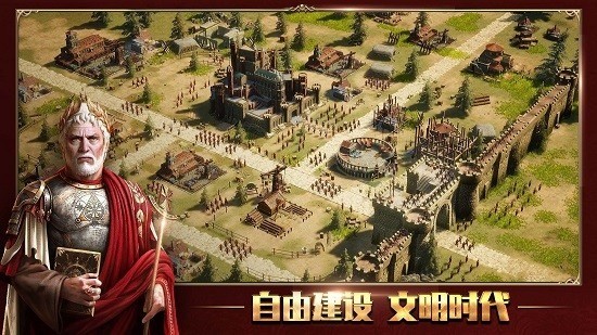 ̩ιٷIOS