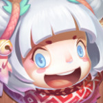 ȫȽ°