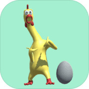 ̫Ϸذװ