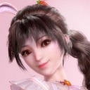 斗罗传说冷狐版最新版