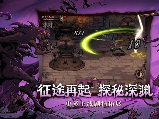 컯֮IOS