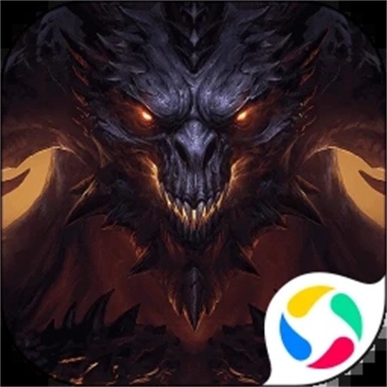 暗黑破坏神不朽下载 V1.5.3