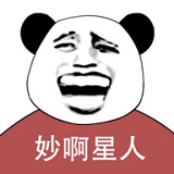 ˹ٷ氲׿