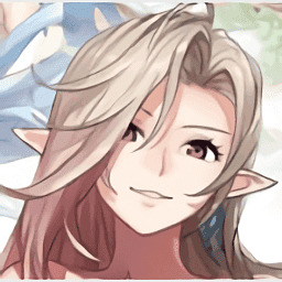 绅士冒险最新破解版无登录最新版