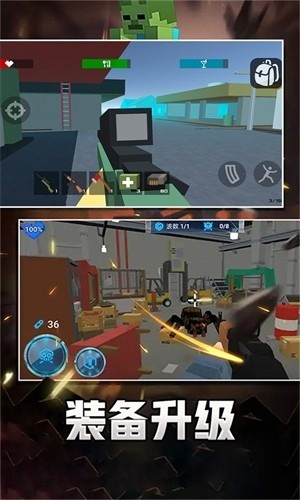 ð֮·ֻIOS