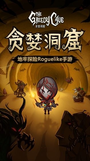 ̰ߵڹƽ氲׿