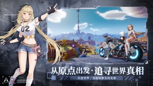 ¹ٷ¹ٷ氲׿