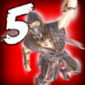 ʿ5ڹƽ
