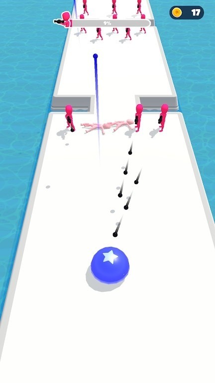 ܴʦ׿