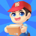 装修我最强无限金币版