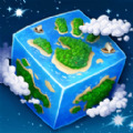 沙盒神模拟器破解版2022
